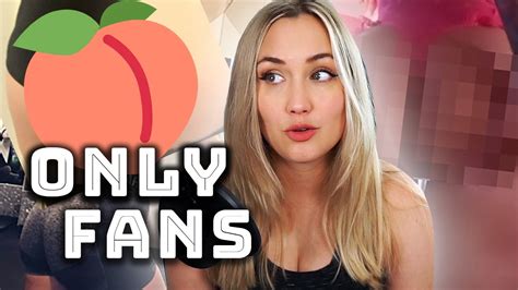 sexy youtubers forums|25 Best YouTubers With OnlyFans & Hot YouTuber Only Fans。